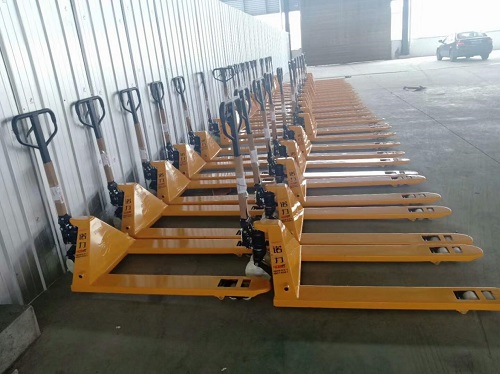 瀏陽市口留香食品有限公司從長沙市偌力機械設備有限公司購買200片1200X1000X150mm川字塑料托盤 瀏陽市口留香食品有限公司從長沙市偌力機械設備有限公司購買200片1200X1000X150mm川字塑料托盤